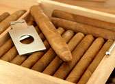 Don Collin's Cigars