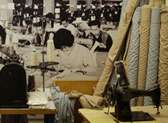 Hong Kong Museum of History