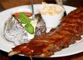 Bogart’s Smokehouse