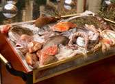 Bartolotta Ristorante di Mare