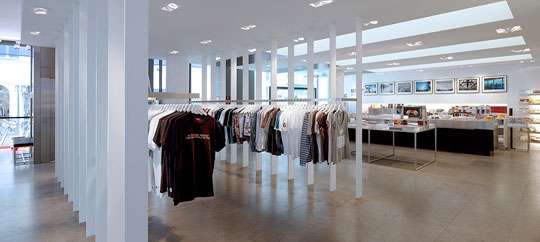 colette