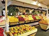 The Original Farmers Market