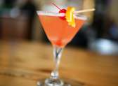 Martini 494