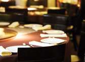 Australasia Manchester
