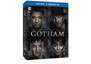 WIN IT! Gotham: The Complete First Season