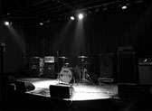 The Social