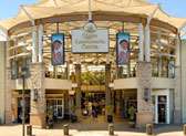 Queen Ka’ahumanu Center
