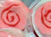 Cayman Taffy Company