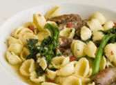 Il Villaggio Osteria