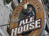 Bittercreek Alehouse