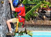 Andretti Thrill Park