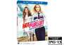 WIN IT! Hot Pursuit