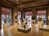Inuit Gallery
