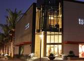 Scottsdale Fashion Square