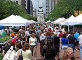 Indianapolis City Market