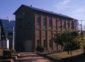 Folsom Powerhouse