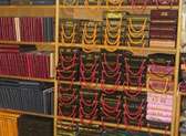 Sam’s Tailor