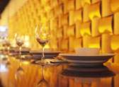 Longrain Restaurant & Bar