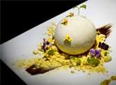 Gaggan