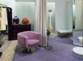 Holt Renfrew