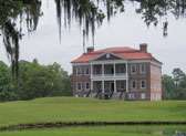 Drayton Hall