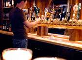 Novare Res Bier Cafe