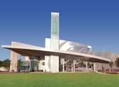 World of Coca-Cola