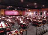 Broadway Palm Dinner Theatre