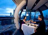 Singapore Flyer