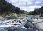 Jarabacoa