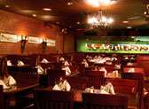 Cattlemen’s Steakhouse