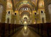 Cathedral Basilica of Saint Louis