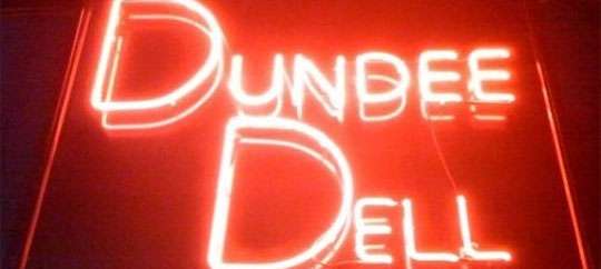 Dundee Dell