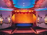 Crest Theatre
