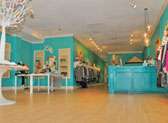 Aquarius Boutique