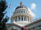 State Capitol