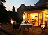 The Clico Boutique Hotel