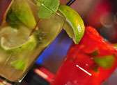 North Bay Grille