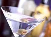 Liquid Lounge