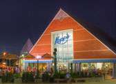 Kopp’s Frozen Custard