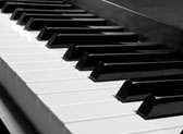 Mikala’s Piano Lounge at Vince Carter’s