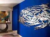 Arte Julian Garcia Forcelledo