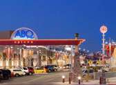 ABQ Uptown