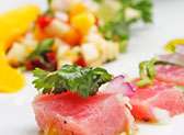 Agave Latin Bistro