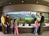 Rochester Museum & Science Center