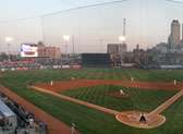 Drillers Game
