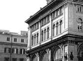 La Rinascente
