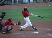 RedHawks Field at Bricktown