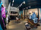 Parc Boutique