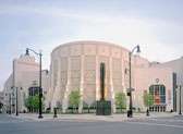 McWane Science Center